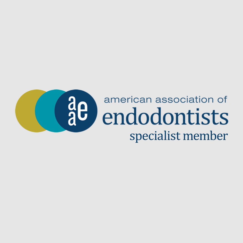 American Association of Endodontists