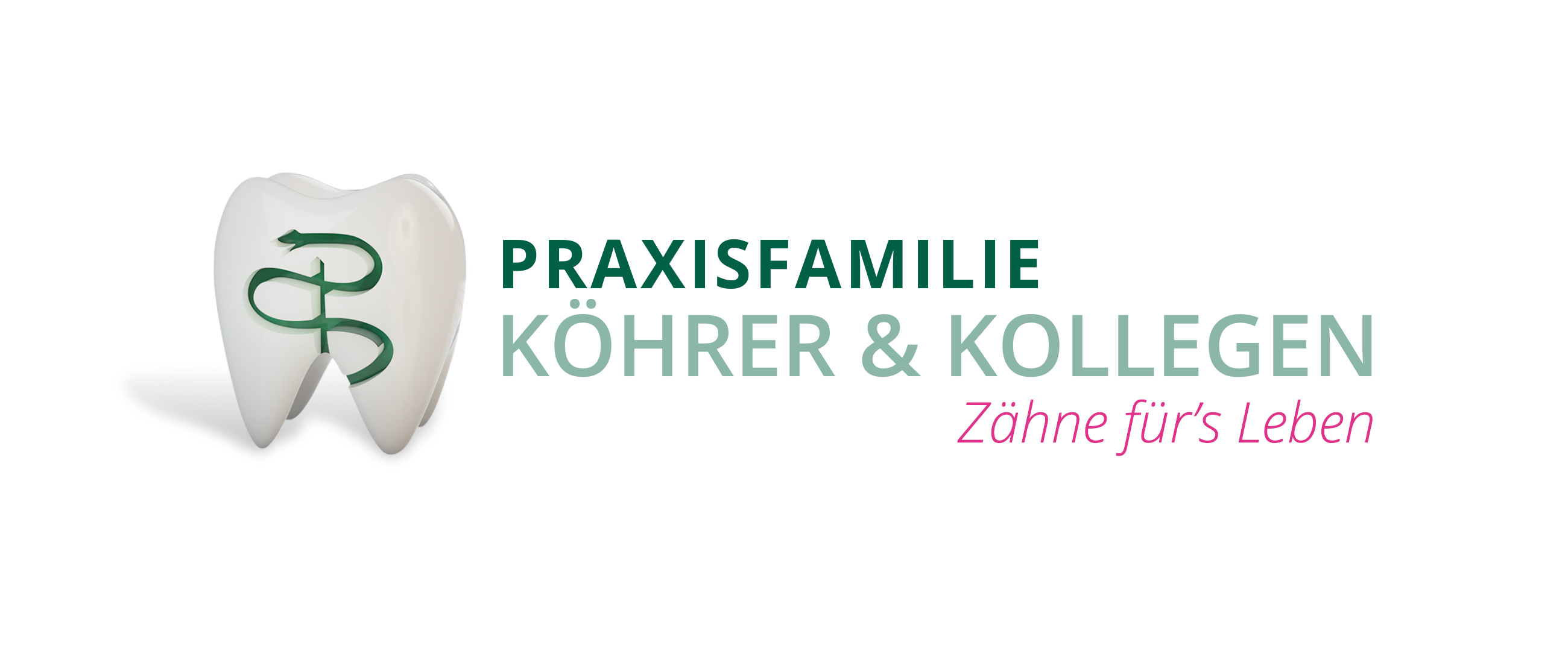 Praxisfamilie Köhrer & Kollegen
